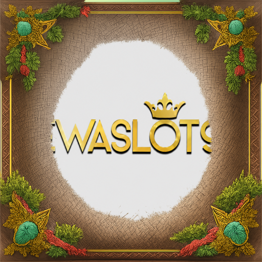 dewaslot99 — galeri pratinjau - APK Resmi